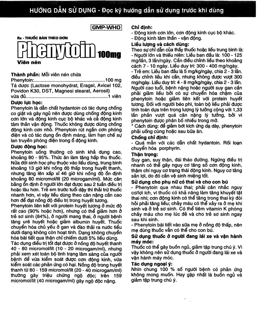 phenytoin 100mg - 0001.jpg